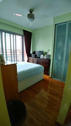Bishan Point (D20), Condominium #167746322